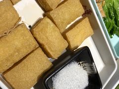 -火锅先生(五马街店)