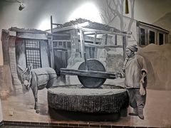 -老城味道·传统天津菜(杨柳青店)