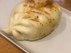 -木屋烧烤(龙湖天街店)