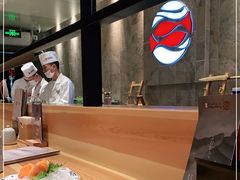 -Tuna maki寿司(园区永旺店)