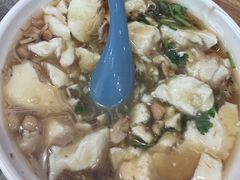-高玛纳驴肉火烧(一世界店)