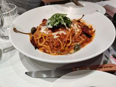 -娜娜家•Nana’s restaurant (爱琴海店)