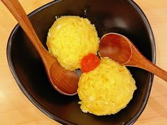 博多明太子土豆沙拉-博多一幸舍(西单大悦城店)