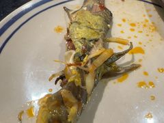 -小饕荟雅安贡椒鱼鲜馆(广福桥店)