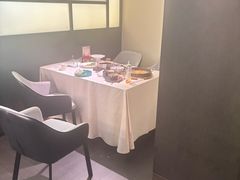 -冰火楼(梦泽园店)