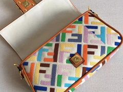 -FENDI(万象城店)