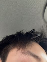 -禾里設計