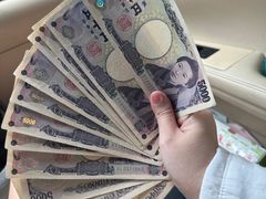 -招商银行(深圳罗湖支行)