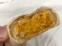 -海曙西区老大房(孝闻街店)