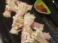 -韩罗苑(万象城店)