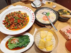 -将军府·鸡毛店(武侯祠店)