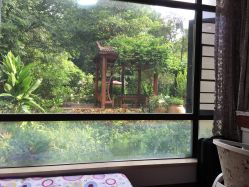 -宝生月子中心(独栋园林·福田店)