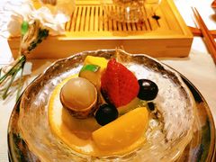 -叶叶菩提(旗舰店)