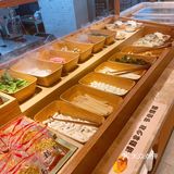 韩食臻——百元自助性价比超值之选