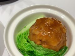 -张福记(五一公园店)