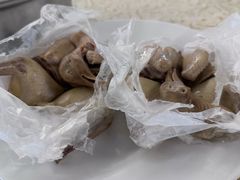 -百利鸽王(紫薇路店)