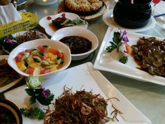 android_upload_pic-知味轩(钢城花园店)