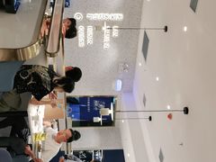 -兰湘子·湘菜小炒(长安万科广场店)