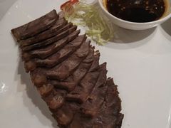 -长安壹号
