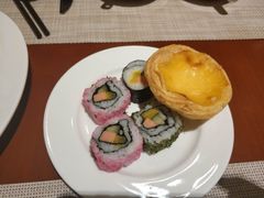 -成都世纪城假日酒店-西楼