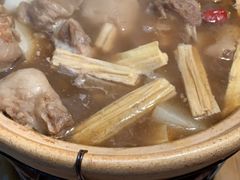 -小板凳(四公里店)