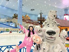 -广州热雪奇迹