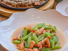 -潮好味(国贸英皇集团中心店)