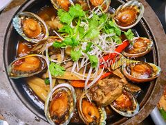 -徐鼎盛民间菜(奥体店)