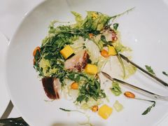 -明湖楼·经典鲁菜山东海鲜(大明湖店)