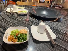 -老船舫·现做活鲜鱼馆(东郊记忆店)