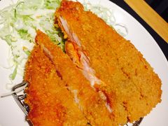-大鼓米线(静安吴江DM店)