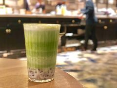 -gaga(深圳福田星河COCO Park店)