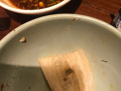 -五熟府(东方盐湖城店)