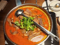 -首秀·四川料理(星耀101店)