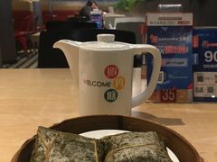 -避风塘(百联东郊店)