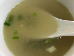 -常来老白莲鹅饭店(老城店)