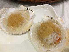 -庐州太太(南七里店)