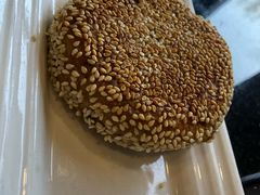 -蝎王府羊蝎子(西直门店)