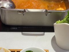 -螺大喜螺蛳粉火锅(雍和宫店)