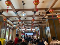 -慧娟面馆·餐厅(望江路店)