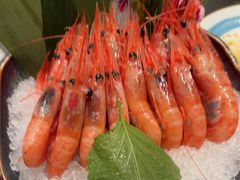 -大渔铁板烧(铁西万象汇店)