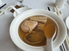 -唐宫·粤菜海鲜(万象城店)