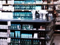 -MUJI无印良品(保利时光里店)