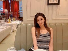 -La Petite Maison (LPM) Hong Kong