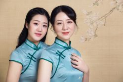 点击看大图 -粉黛映画摄影