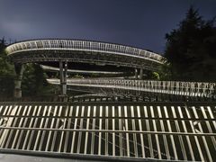 -福道