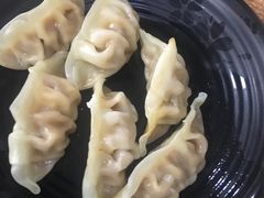 -粥传(太古里店)