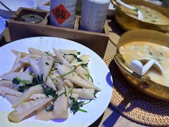 -苏小柳点心·手作小笼包(浦东嘉里城分院)