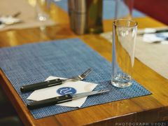 -LA MAISON公鸡和龙(蛇口店)