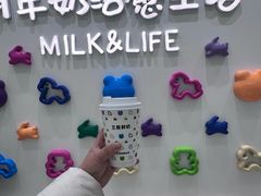 -石家庄万象城